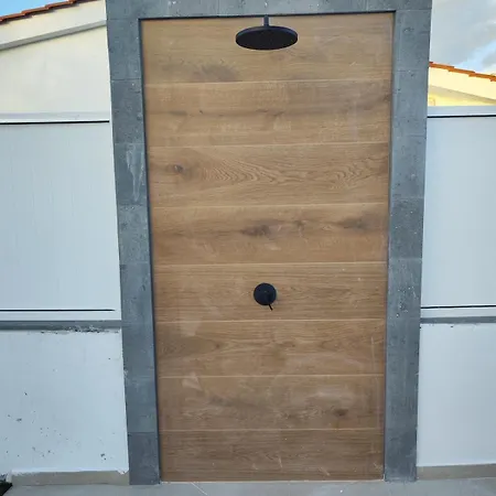 Nyaraló San Marino 4 Private Pool Maspalomas