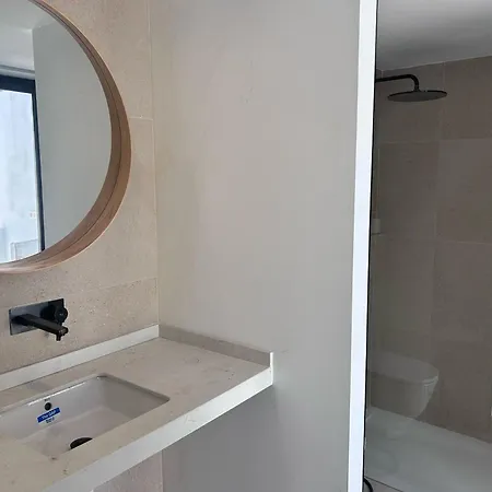 San Marino 4 Private Pool Holiday home *
