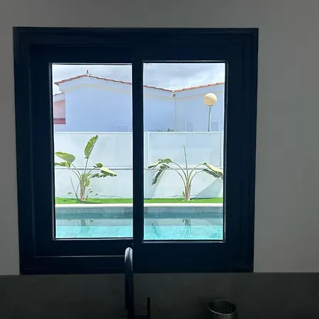 San Marino 4 Private Pool Holiday home