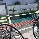 Сasa de vacaciones San Marino 4 Private Pool Maspalomas (Gran Canaria)