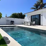 San Marino 4 Private Pool Maspalomas (Gran Canaria)